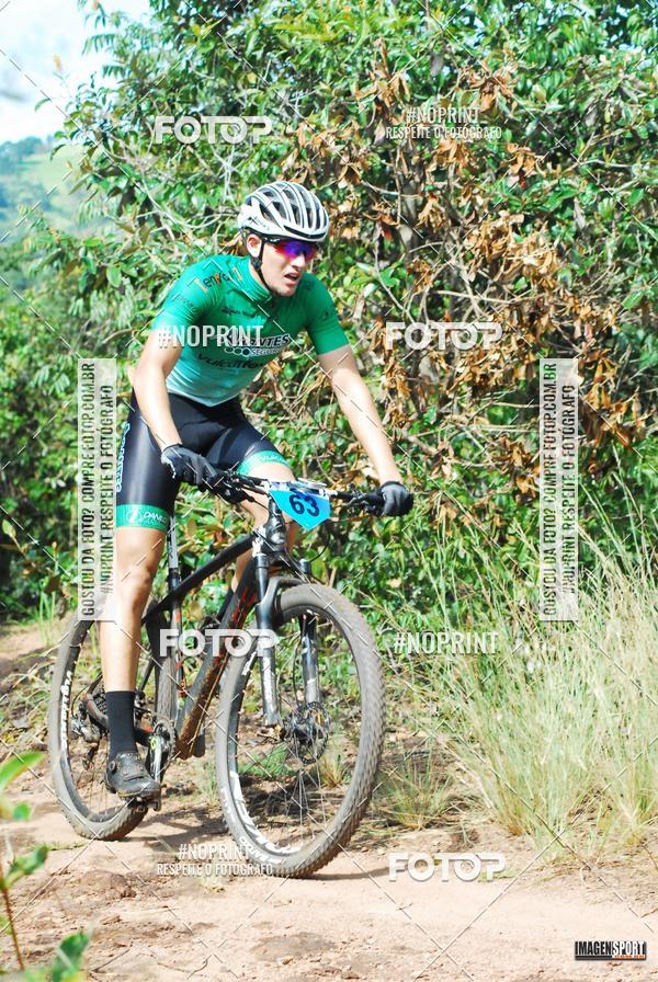 Buy your photos of the eventCopa Araguari de Mountain Bike on Fotop