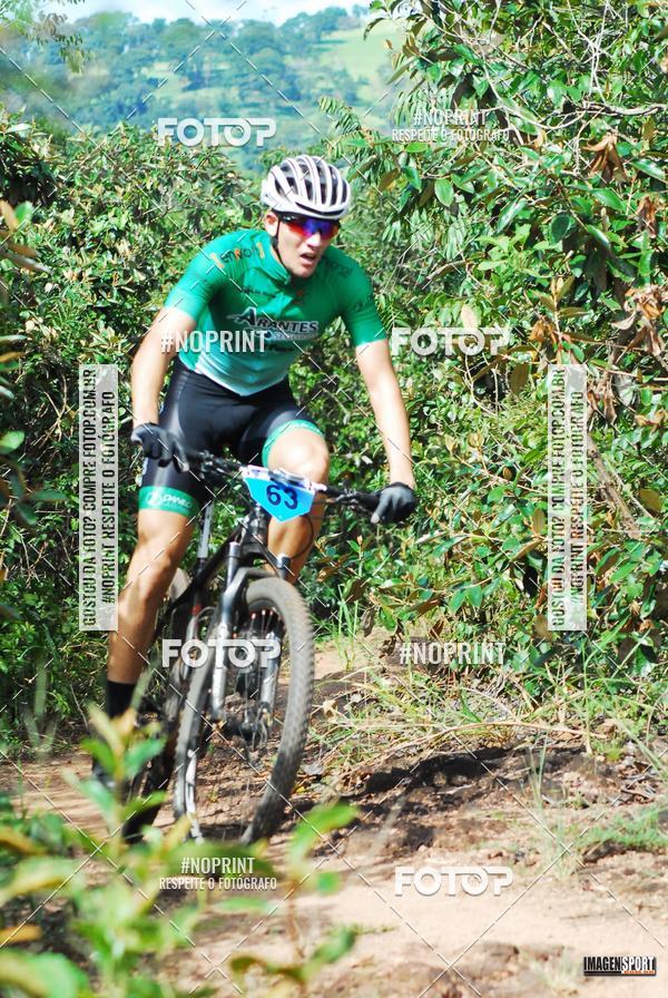 Buy your photos of the eventCopa Araguari de Mountain Bike on Fotop