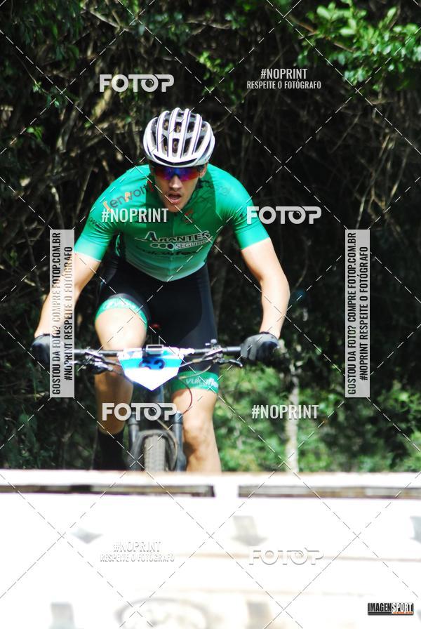 Buy your photos of the eventCopa Araguari de Mountain Bike on Fotop