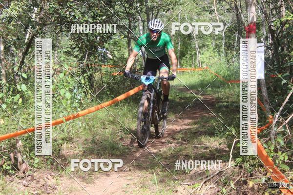 Buy your photos of the eventCopa Araguari de Mountain Bike on Fotop