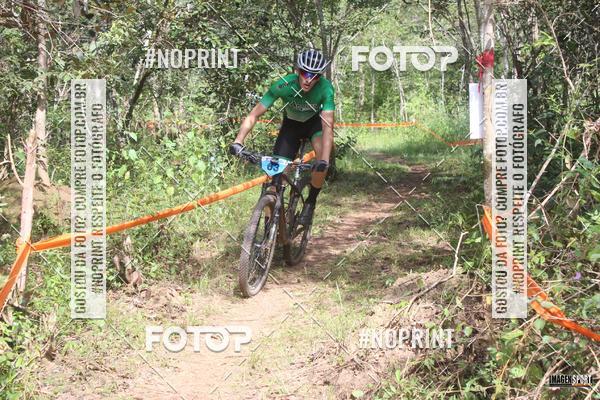Buy your photos of the eventCopa Araguari de Mountain Bike on Fotop