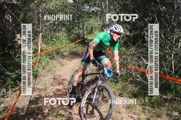 Buy your photos of the eventCopa Araguari de Mountain Bike on Fotop