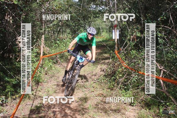 Buy your photos of the eventCopa Araguari de Mountain Bike on Fotop