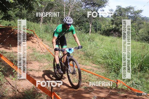 Buy your photos of the eventCopa Araguari de Mountain Bike on Fotop