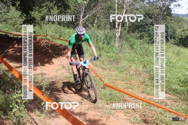 Buy your photos of the eventCopa Araguari de Mountain Bike on Fotop