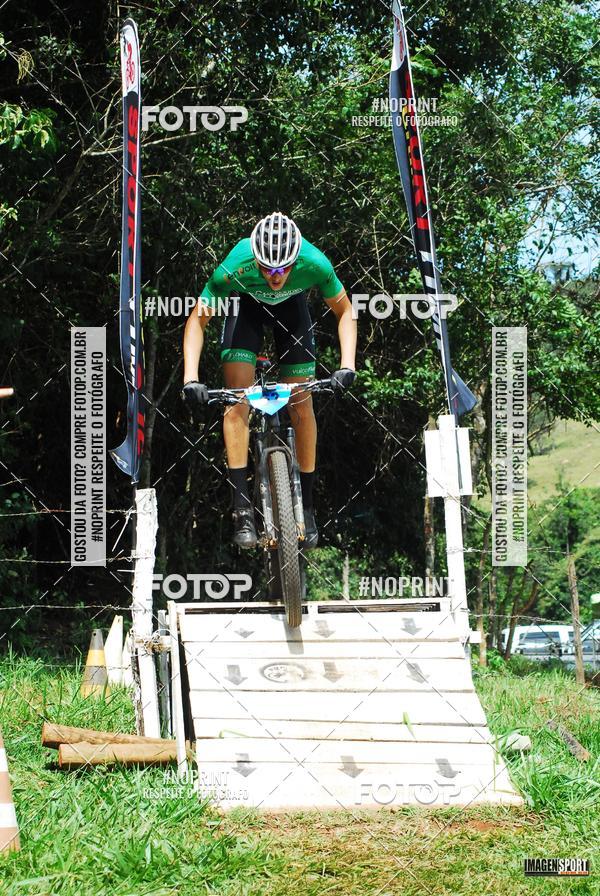 Buy your photos of the eventCopa Araguari de Mountain Bike on Fotop