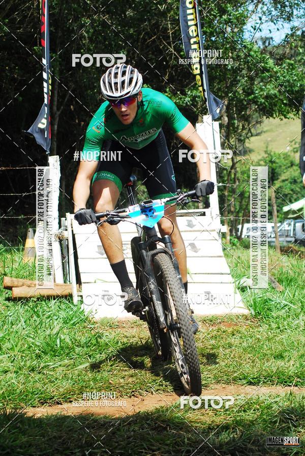 Buy your photos of the eventCopa Araguari de Mountain Bike on Fotop