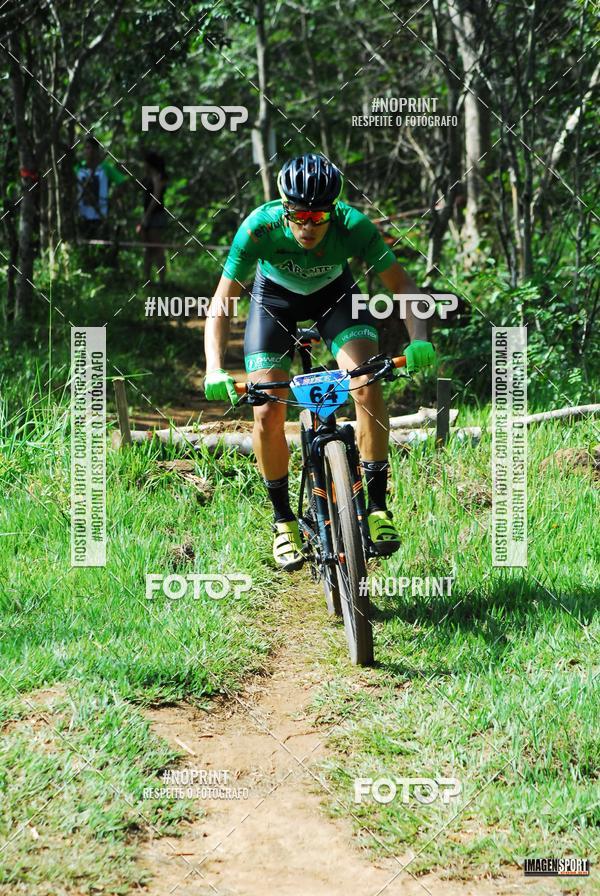 Buy your photos of the eventCopa Araguari de Mountain Bike on Fotop