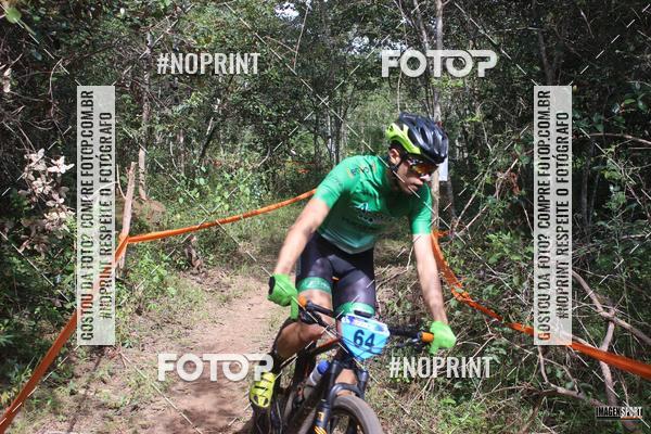Buy your photos of the eventCopa Araguari de Mountain Bike on Fotop