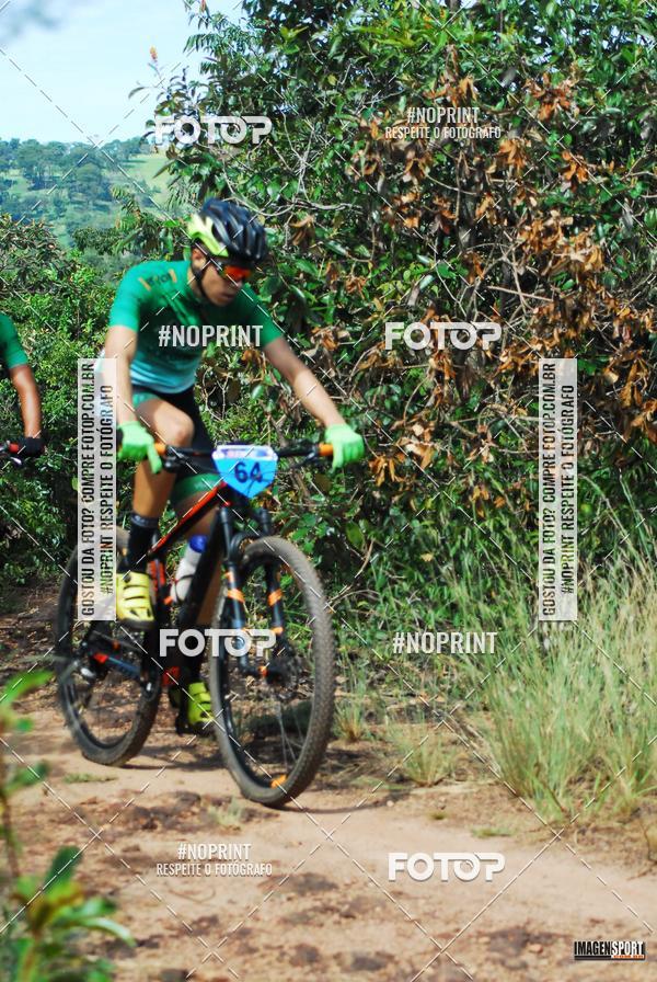 Buy your photos of the eventCopa Araguari de Mountain Bike on Fotop