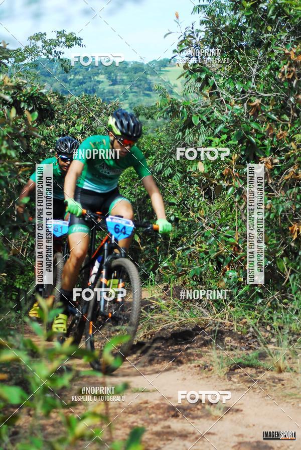 Buy your photos of the eventCopa Araguari de Mountain Bike on Fotop