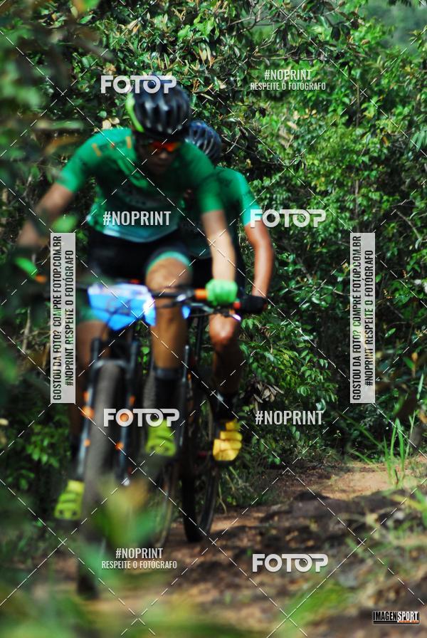 Buy your photos of the eventCopa Araguari de Mountain Bike on Fotop