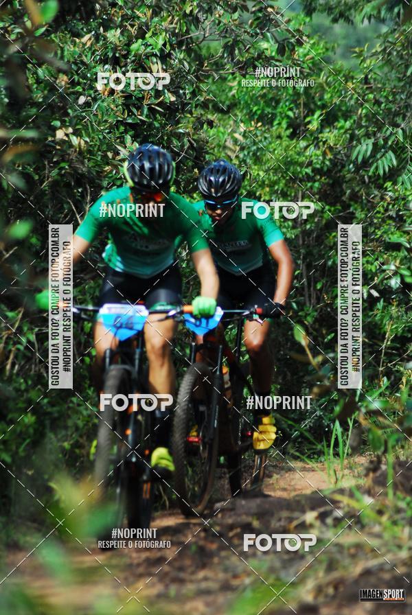Buy your photos of the eventCopa Araguari de Mountain Bike on Fotop