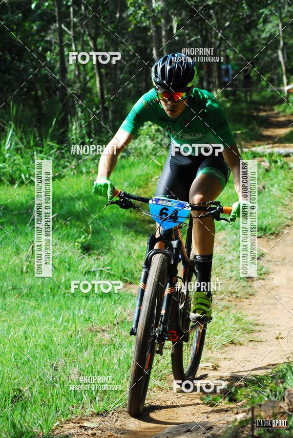 Buy your photos of the eventCopa Araguari de Mountain Bike on Fotop