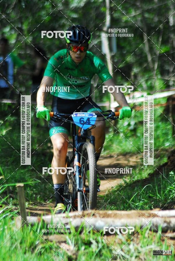 Buy your photos of the eventCopa Araguari de Mountain Bike on Fotop