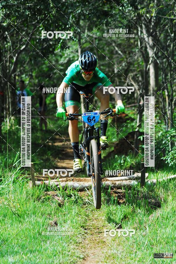 Buy your photos of the eventCopa Araguari de Mountain Bike on Fotop