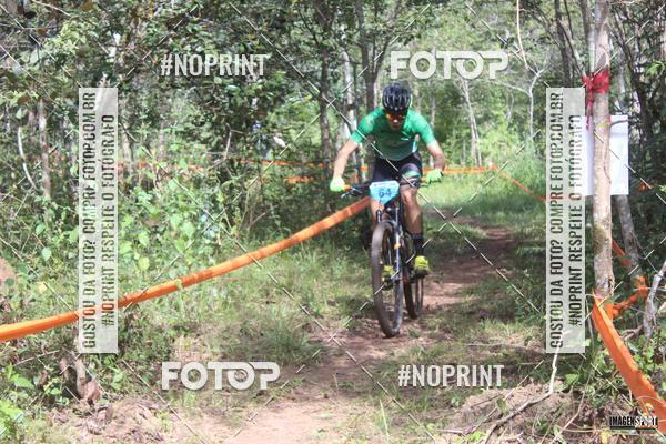 Buy your photos of the eventCopa Araguari de Mountain Bike on Fotop