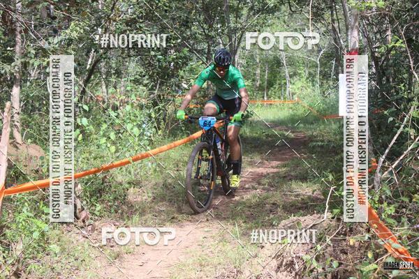 Buy your photos of the eventCopa Araguari de Mountain Bike on Fotop
