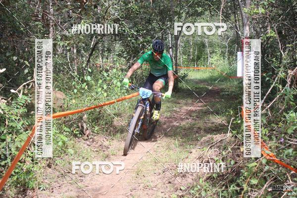 Buy your photos of the eventCopa Araguari de Mountain Bike on Fotop