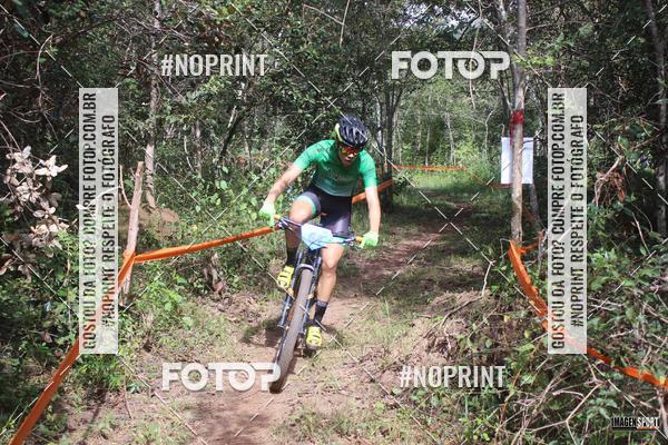 Buy your photos of the eventCopa Araguari de Mountain Bike on Fotop