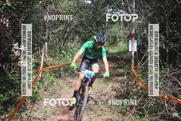 Buy your photos of the eventCopa Araguari de Mountain Bike on Fotop