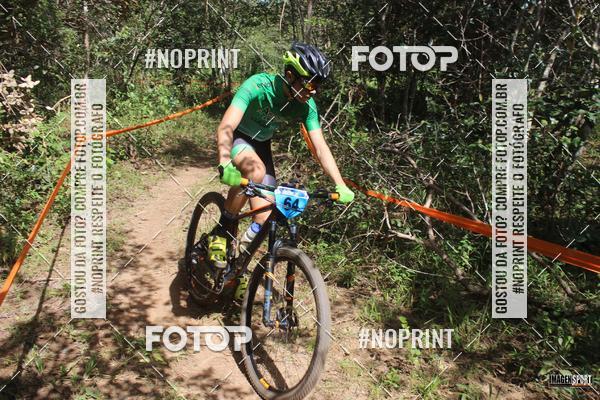 Buy your photos of the eventCopa Araguari de Mountain Bike on Fotop