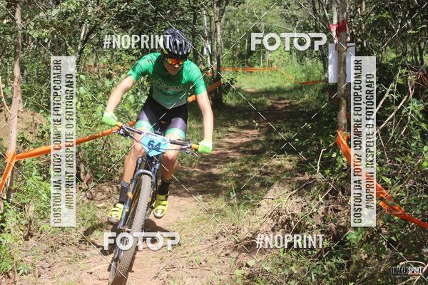 Buy your photos of the eventCopa Araguari de Mountain Bike on Fotop