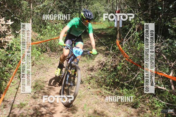 Buy your photos of the eventCopa Araguari de Mountain Bike on Fotop