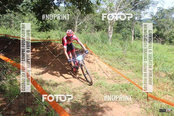 Buy your photos of the eventCopa Araguari de Mountain Bike on Fotop