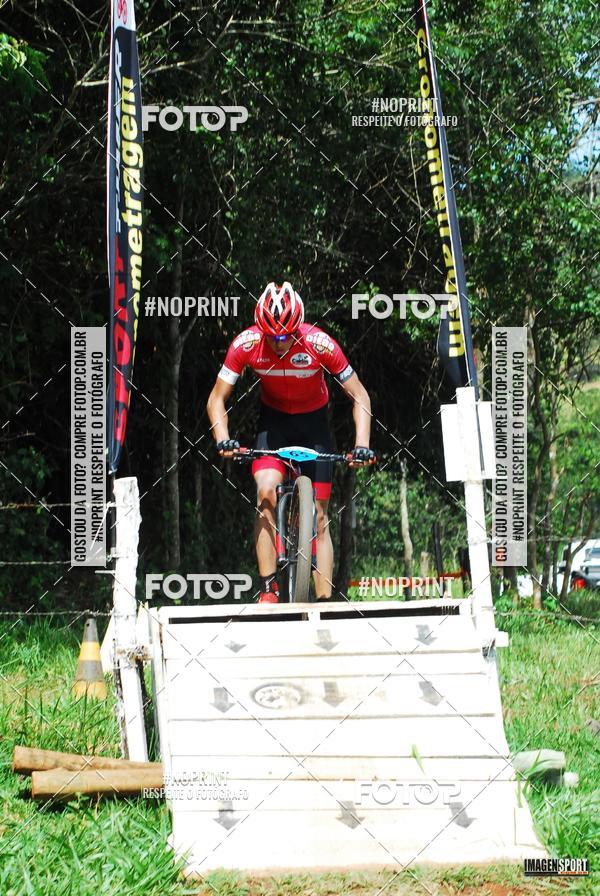 Buy your photos of the eventCopa Araguari de Mountain Bike on Fotop