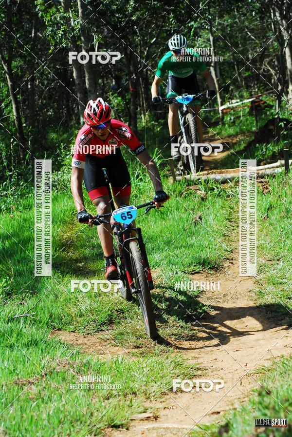 Buy your photos of the eventCopa Araguari de Mountain Bike on Fotop