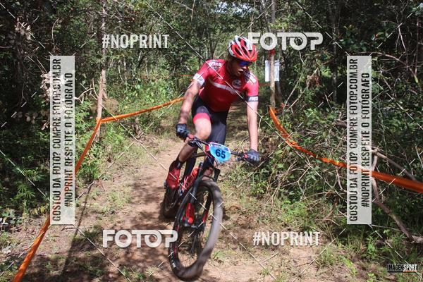 Buy your photos of the eventCopa Araguari de Mountain Bike on Fotop
