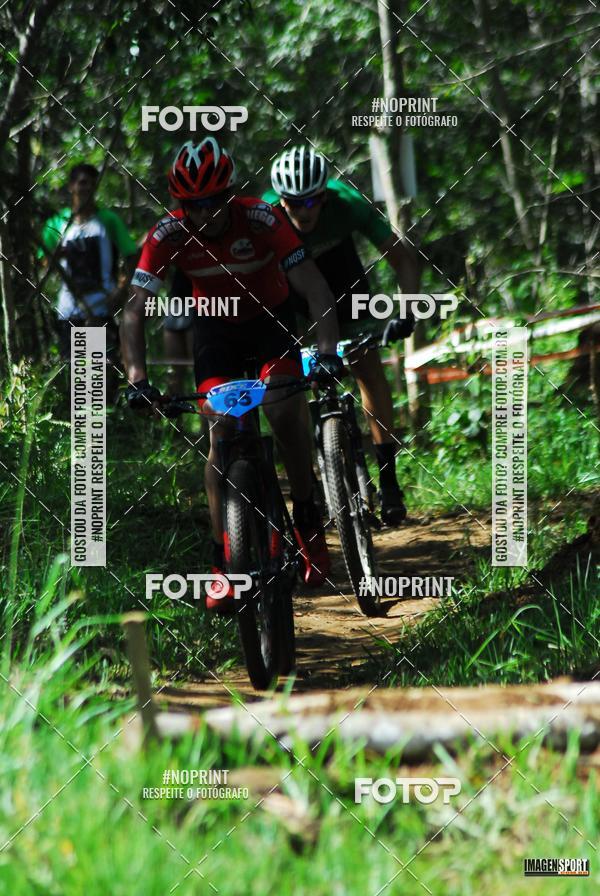 Buy your photos of the eventCopa Araguari de Mountain Bike on Fotop