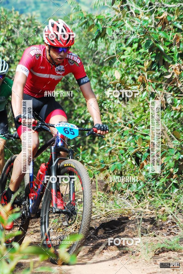 Buy your photos of the eventCopa Araguari de Mountain Bike on Fotop