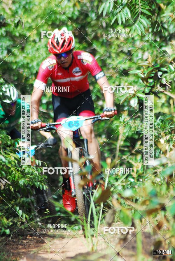 Buy your photos of the eventCopa Araguari de Mountain Bike on Fotop