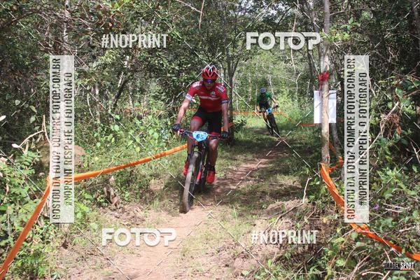 Buy your photos of the eventCopa Araguari de Mountain Bike on Fotop