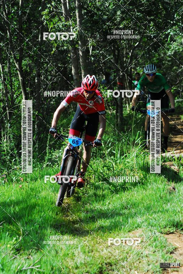 Buy your photos of the eventCopa Araguari de Mountain Bike on Fotop