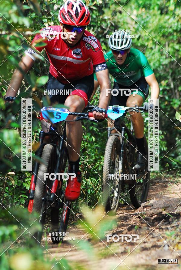 Buy your photos of the eventCopa Araguari de Mountain Bike on Fotop