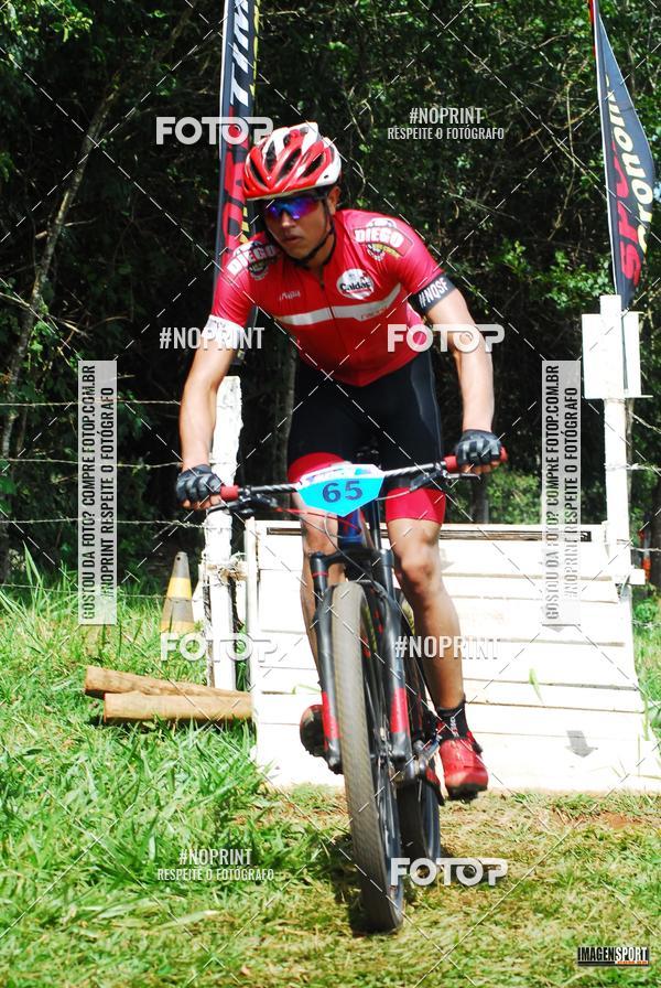 Buy your photos of the eventCopa Araguari de Mountain Bike on Fotop