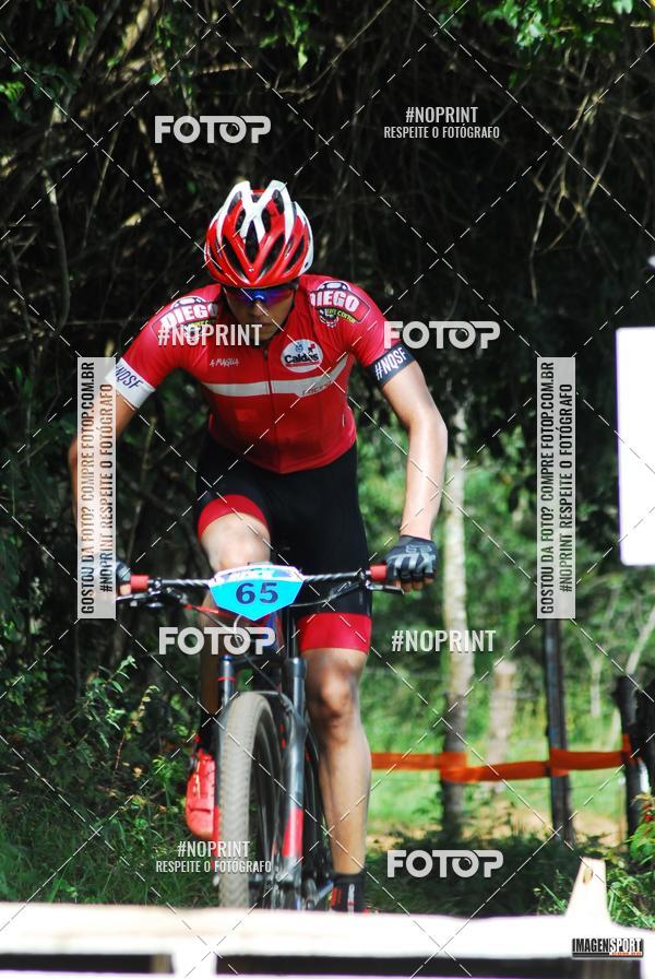 Buy your photos of the eventCopa Araguari de Mountain Bike on Fotop