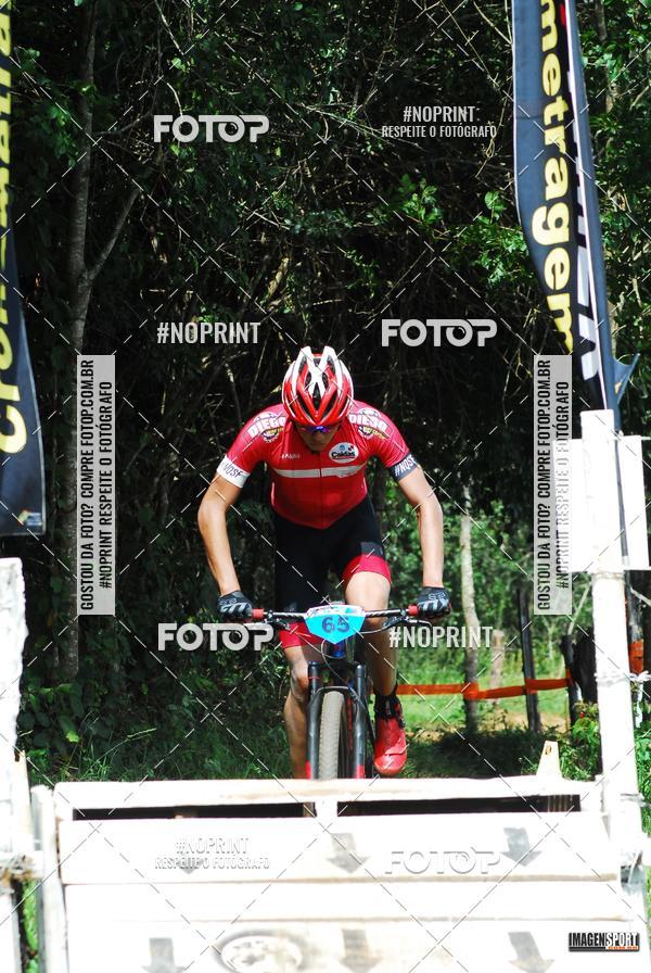 Buy your photos of the eventCopa Araguari de Mountain Bike on Fotop