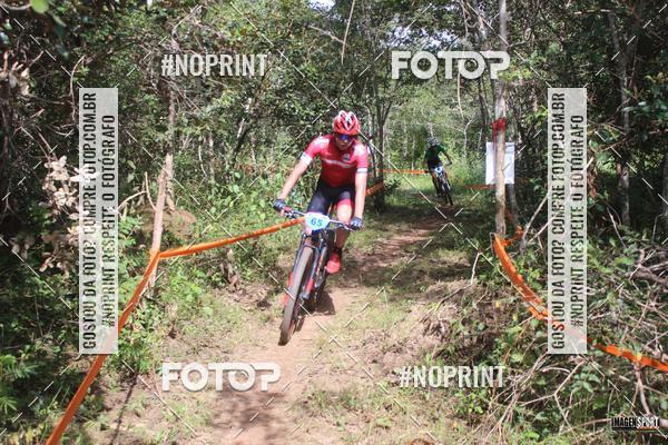 Buy your photos of the eventCopa Araguari de Mountain Bike on Fotop