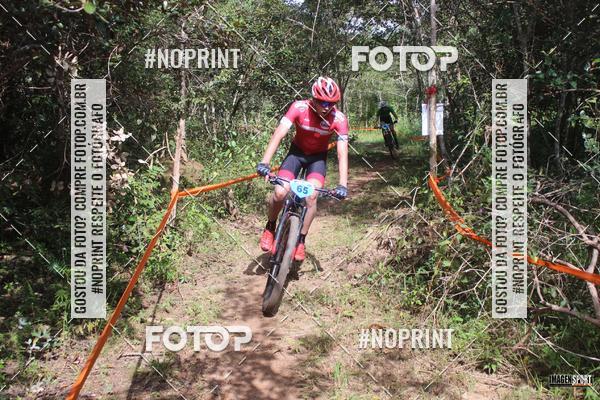 Buy your photos of the eventCopa Araguari de Mountain Bike on Fotop