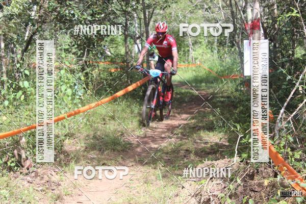 Buy your photos of the eventCopa Araguari de Mountain Bike on Fotop