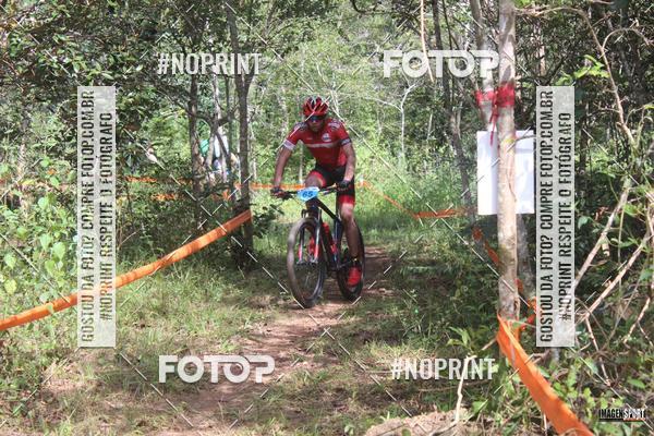 Buy your photos of the eventCopa Araguari de Mountain Bike on Fotop