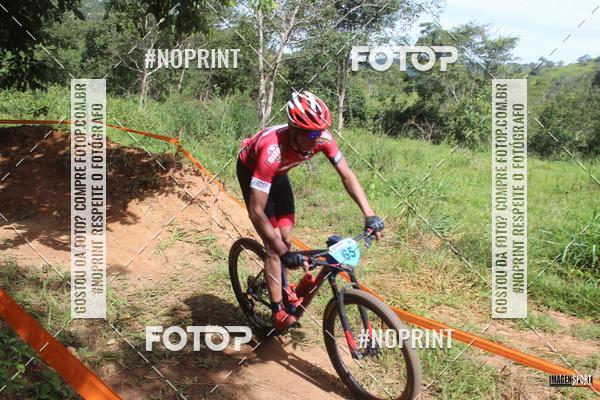 Buy your photos of the eventCopa Araguari de Mountain Bike on Fotop