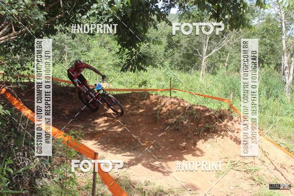 Buy your photos of the eventCopa Araguari de Mountain Bike on Fotop