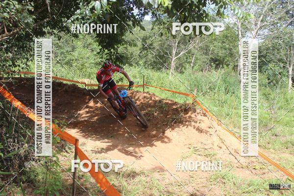 Buy your photos of the eventCopa Araguari de Mountain Bike on Fotop
