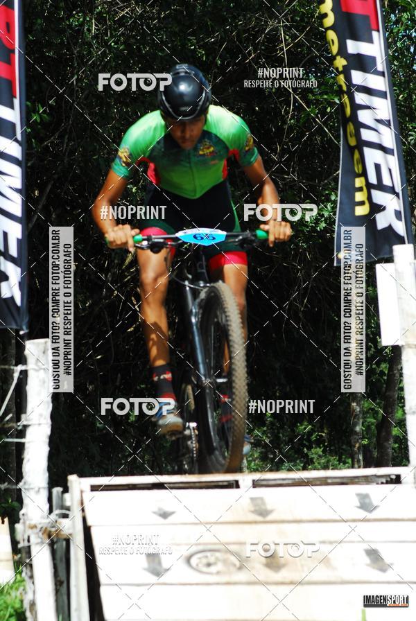 Buy your photos of the eventCopa Araguari de Mountain Bike on Fotop