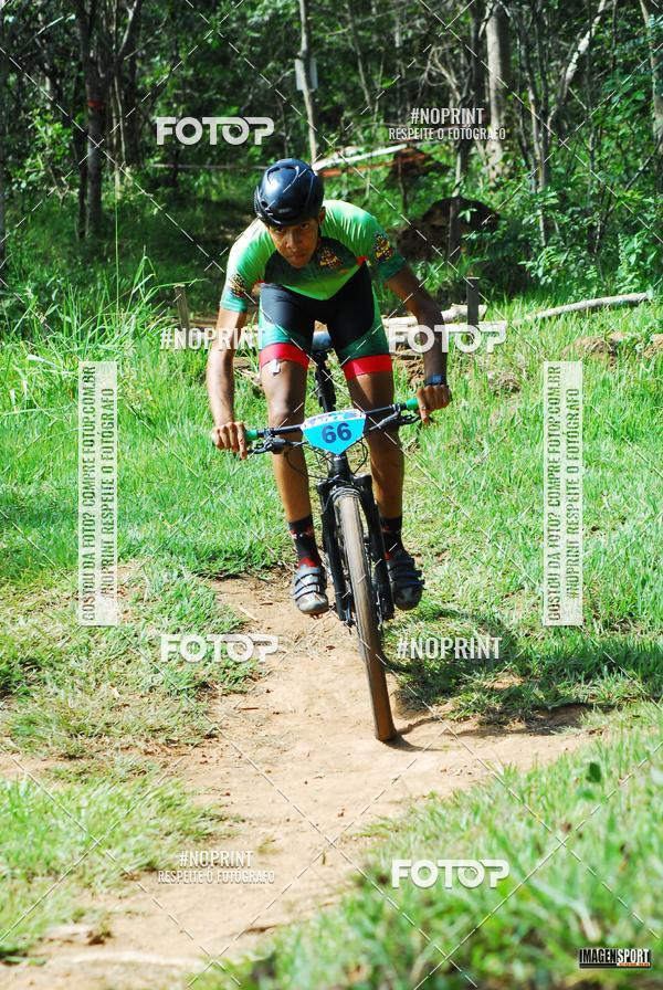 Buy your photos of the eventCopa Araguari de Mountain Bike on Fotop